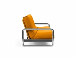 Schlafsofa Lomira