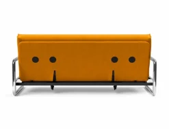 Schlafsofa Lomira