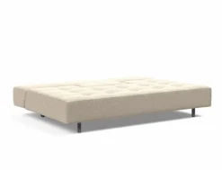 Schlafsofa Long Horn Excess