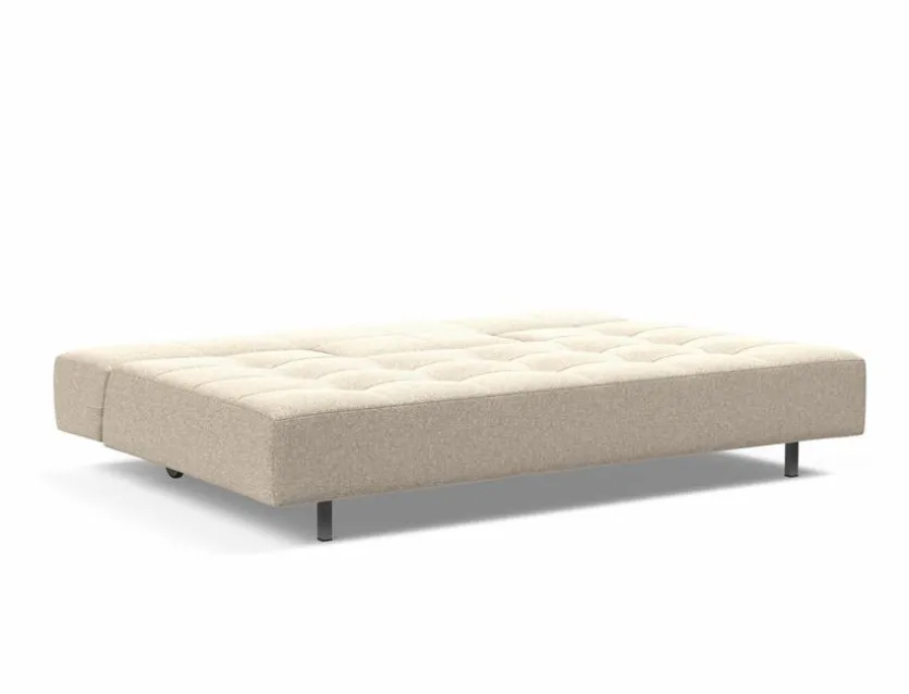 Schlafsofa Long Horn Excess