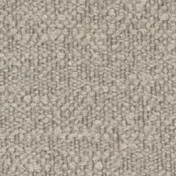 Schlafsofa Long Horn Excess