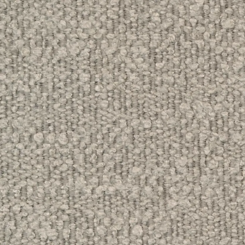 Schlafsofa Long Horn Excess