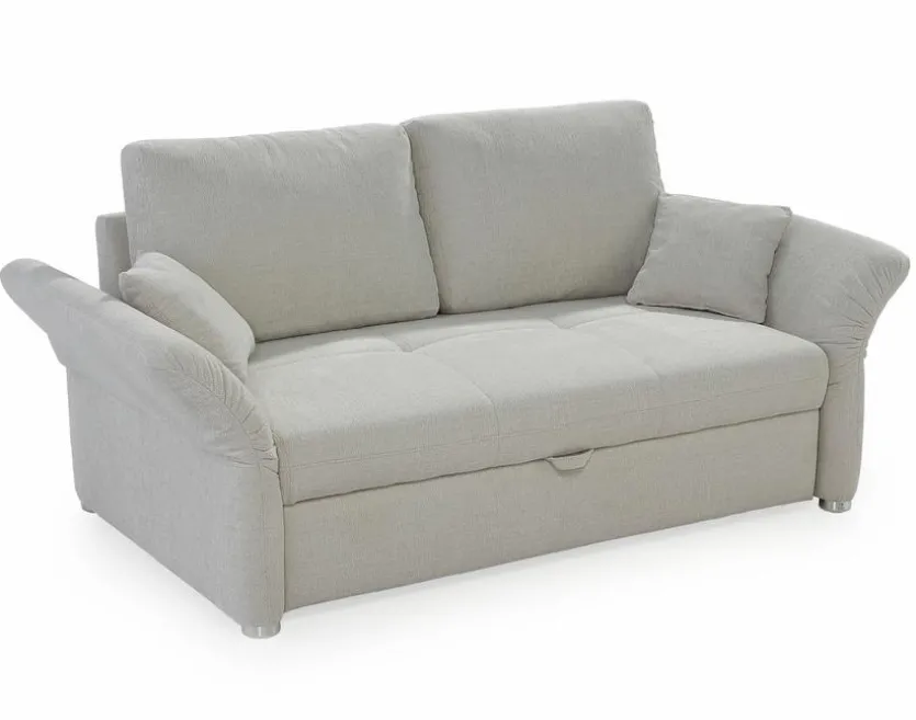 Schlafsofa Luca