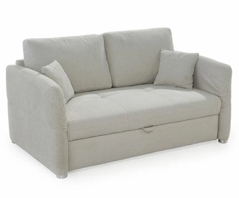 Schlafsofa Luca