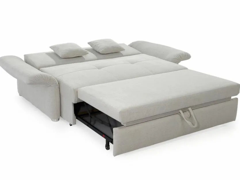 Schlafsofa Luca