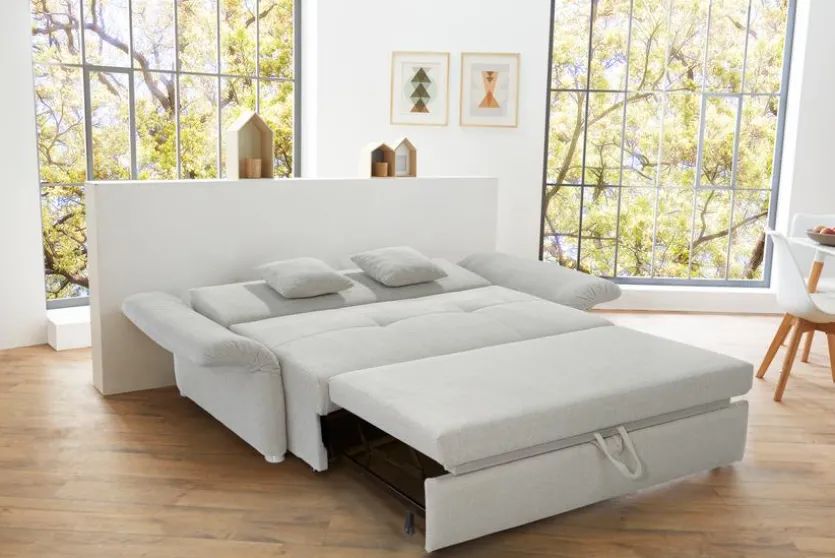 Schlafsofa Luca