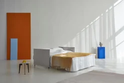 Schlafsofa Luoma