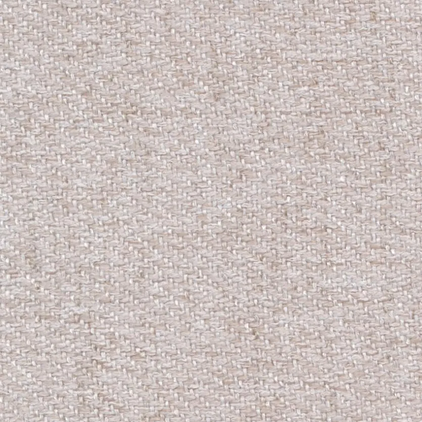 Schlafsofa Luoma