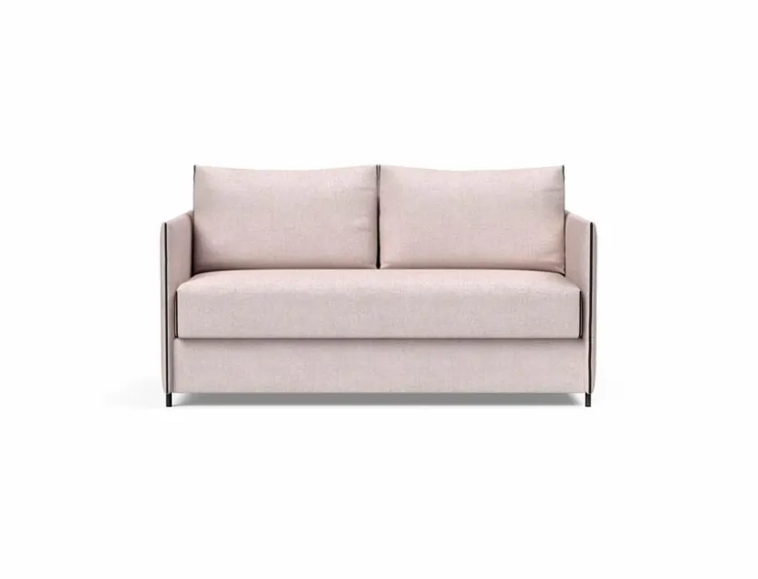 Schlafsofa Luoma