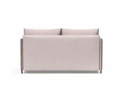 Schlafsofa Luoma