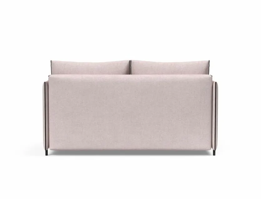 Schlafsofa Luoma
