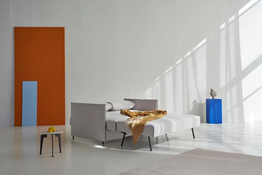 Schlafsofa Luoma