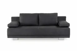 Schlafsofa Luzio
