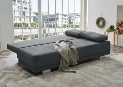 Schlafsofa Luzio