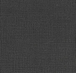 Schlafsofa Luzio