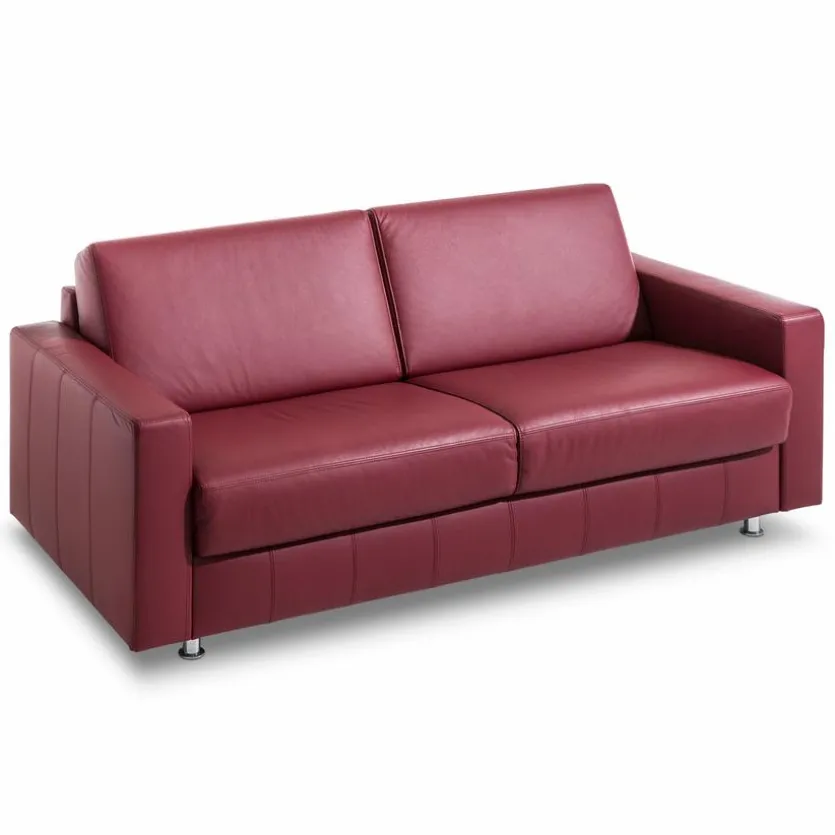 Schlafsofa Maike