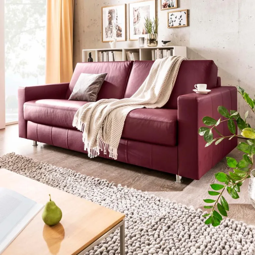 Schlafsofa Maike