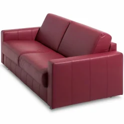 Schlafsofa Maike