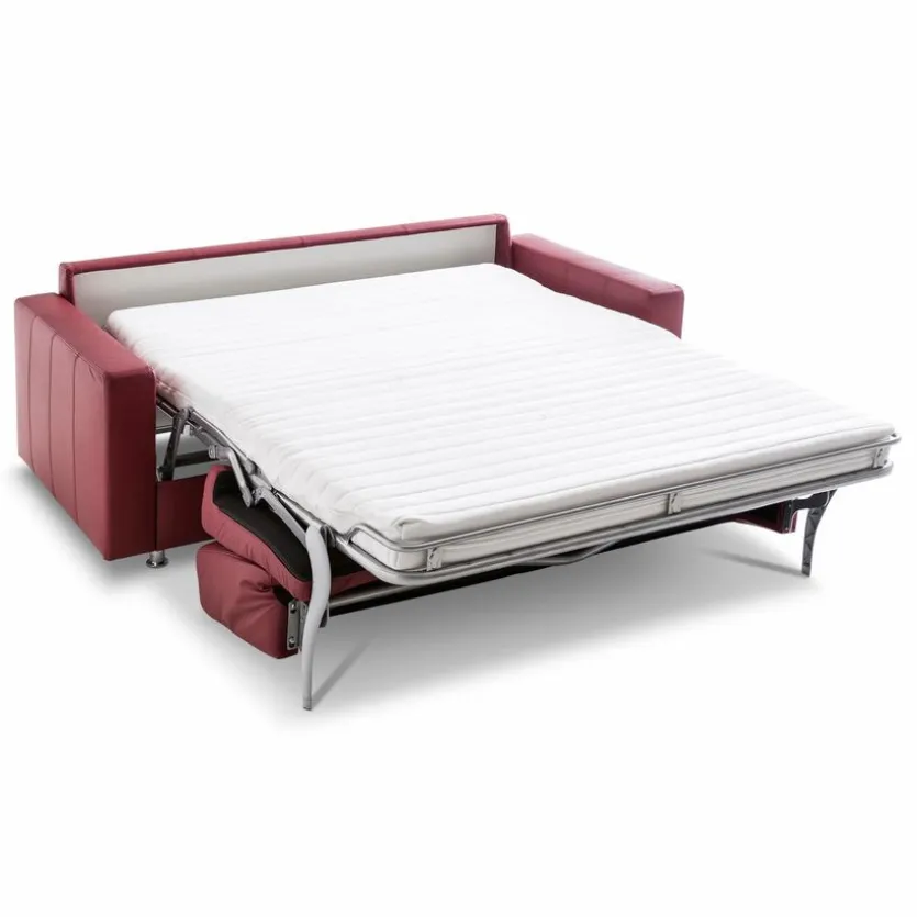 Schlafsofa Maike