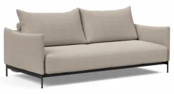 Schlafsofa Malloy
