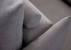 Schlafsofa Malloy