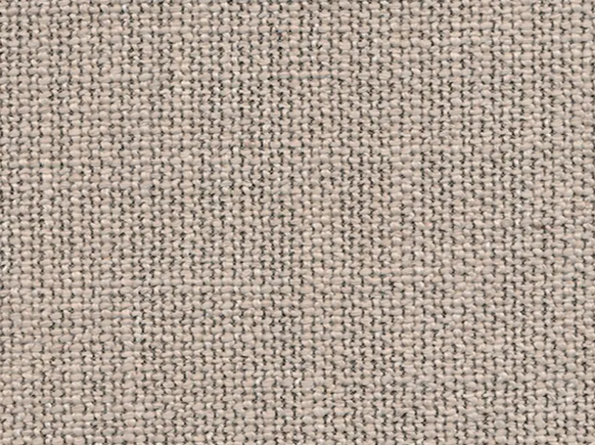 Schlafsofa Malloy Wood