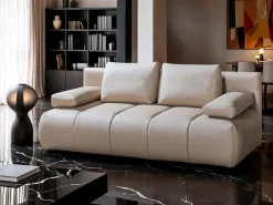 Schlafsofa Mare