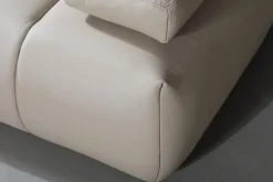 Schlafsofa Mare