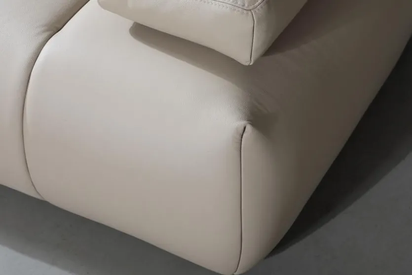 Schlafsofa Mare