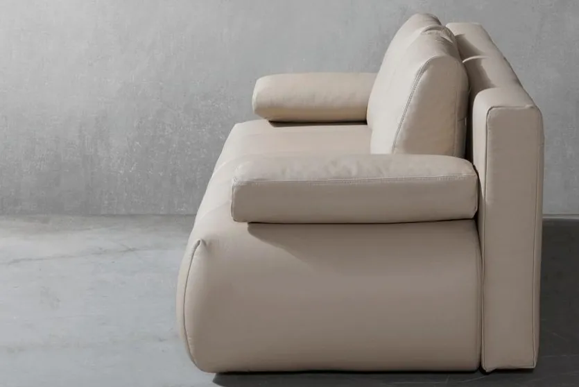 Schlafsofa Mare