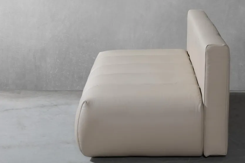 Schlafsofa Mare