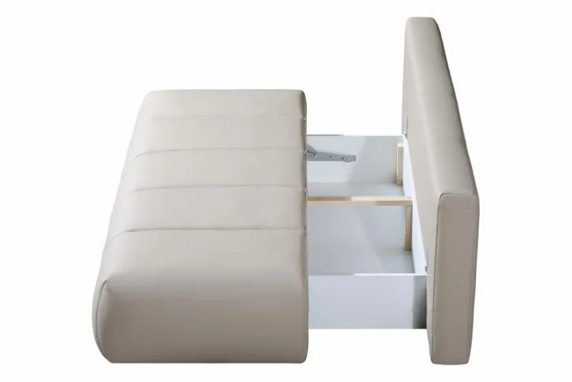 Schlafsofa Mare