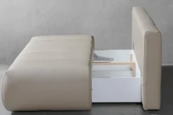 Schlafsofa Mare