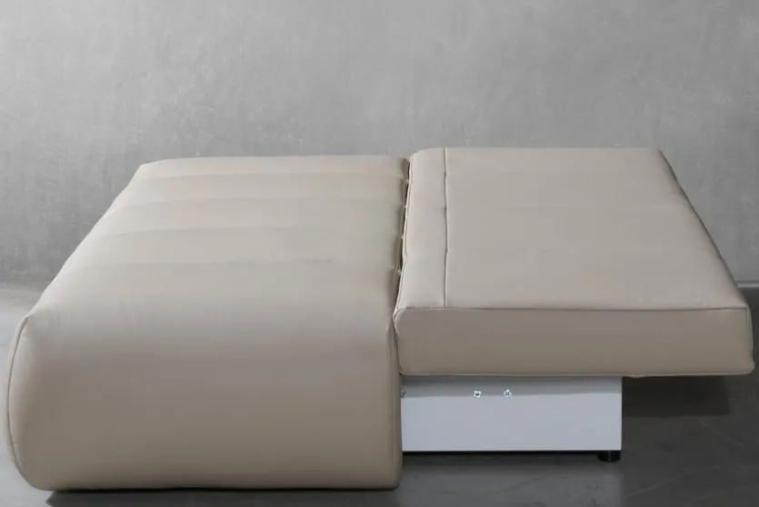 Schlafsofa Mare