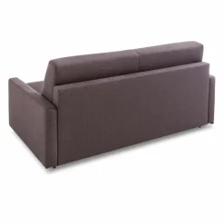 Schlafsofa Memphis