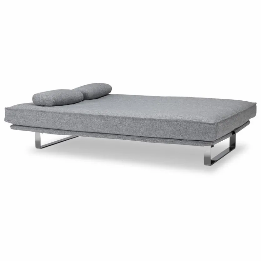 Schlafsofa Minimum