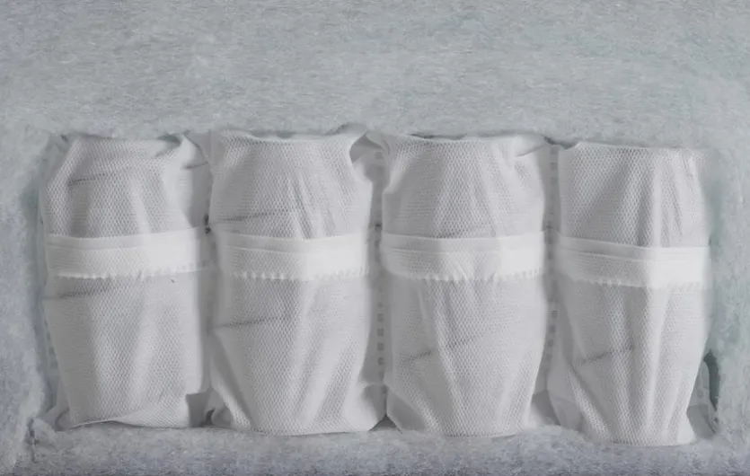 Schlafsofa Minimum