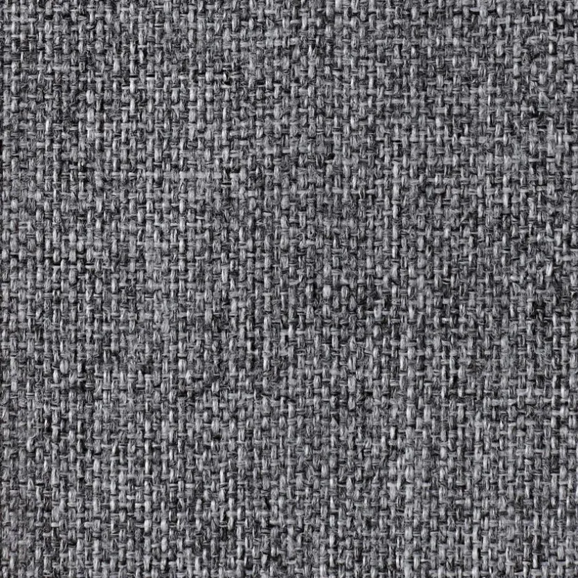 Schlafsofa Minimum