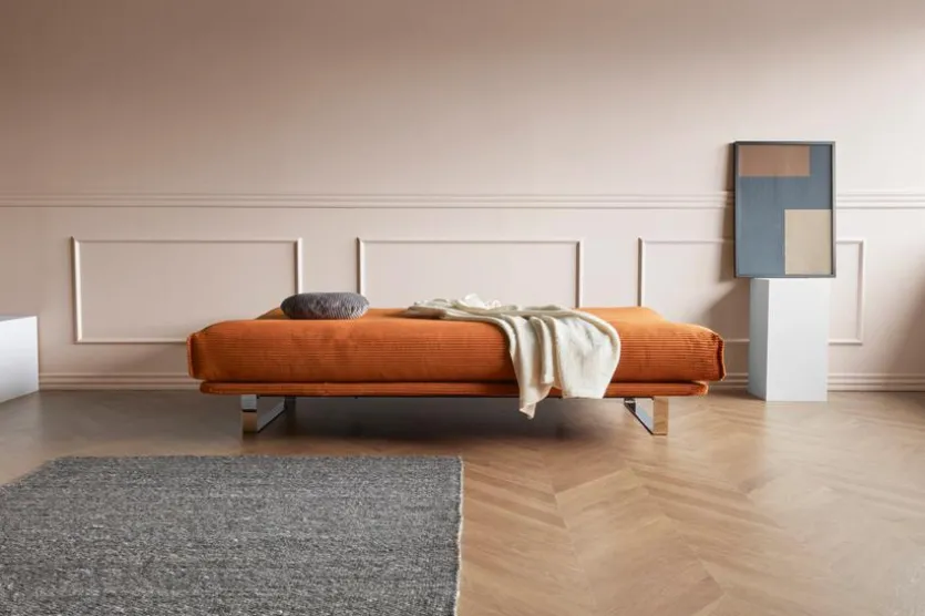 Schlafsofa Minimum