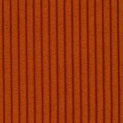Schlafsofa Minimum