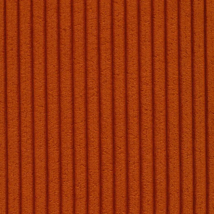 Schlafsofa Minimum