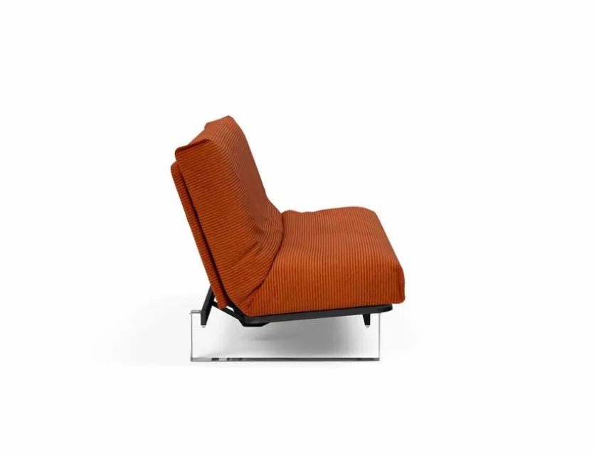 Schlafsofa Minimum