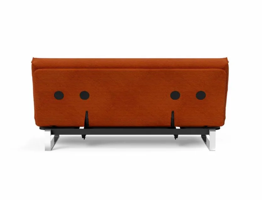Schlafsofa Minimum