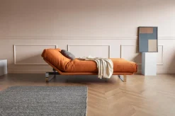 Schlafsofa Minimum