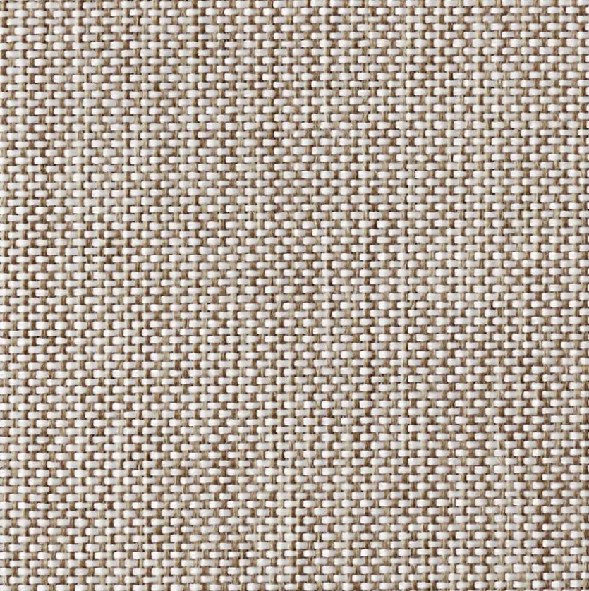 Schlafsofa mit Armlehnen Dublexo Styletto schwarz
