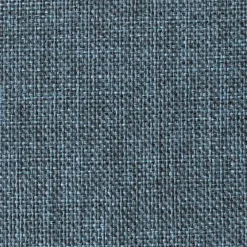 Schlafsofa mit Armlehnen Splitback Stem