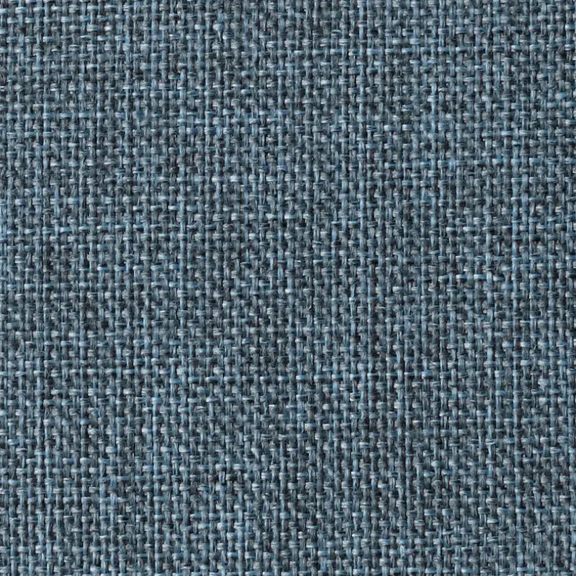 Schlafsofa mit Armlehnen Splitback Stem