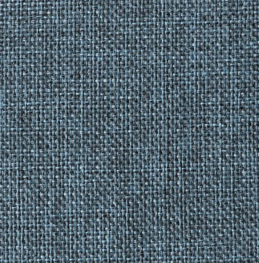 Schlafsofa mit Armlehnen Splitback Styletto hell