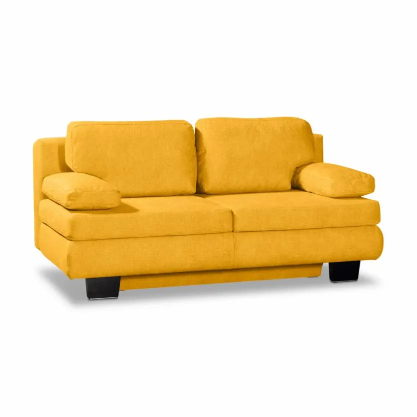 Schlafsofa Mollina