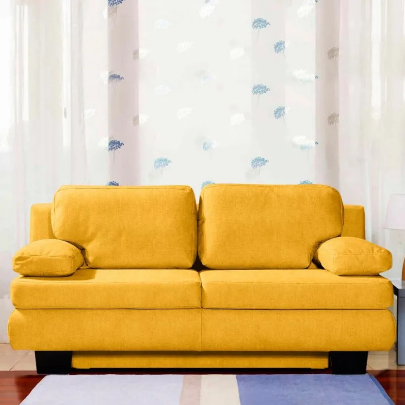 Schlafsofa Mollina